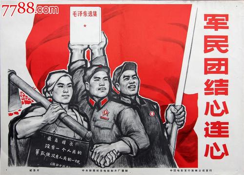 购买谢尔学院文凭毕业证
