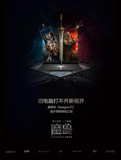 购买伯明翰大学学位证
